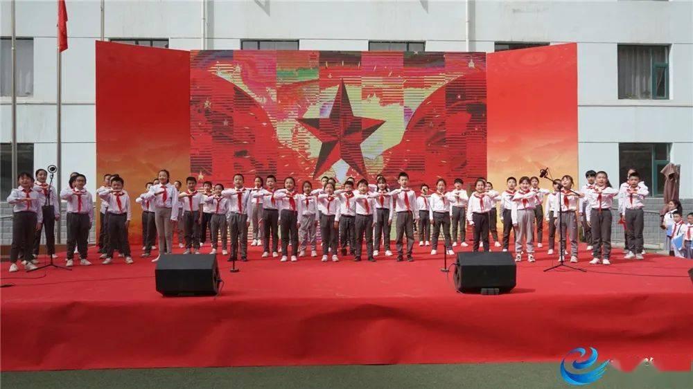 全民烧脑3去广告版