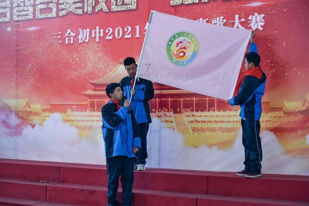 迅雷下载文件在手机哪个文件夹