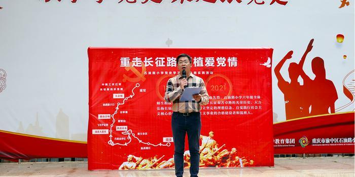 解答疑问,尽在吉鹿力问答社区孩子上学是自己骑自行车去,合适吗?