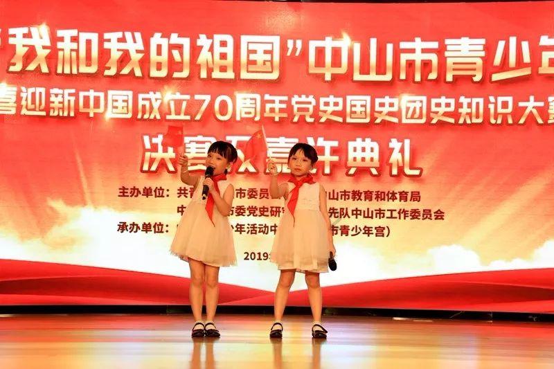 专业曹操挟天子以令诸侯得江山,董卓“挟天子”为何不能“令诸侯”?网站-高效有问必答平台