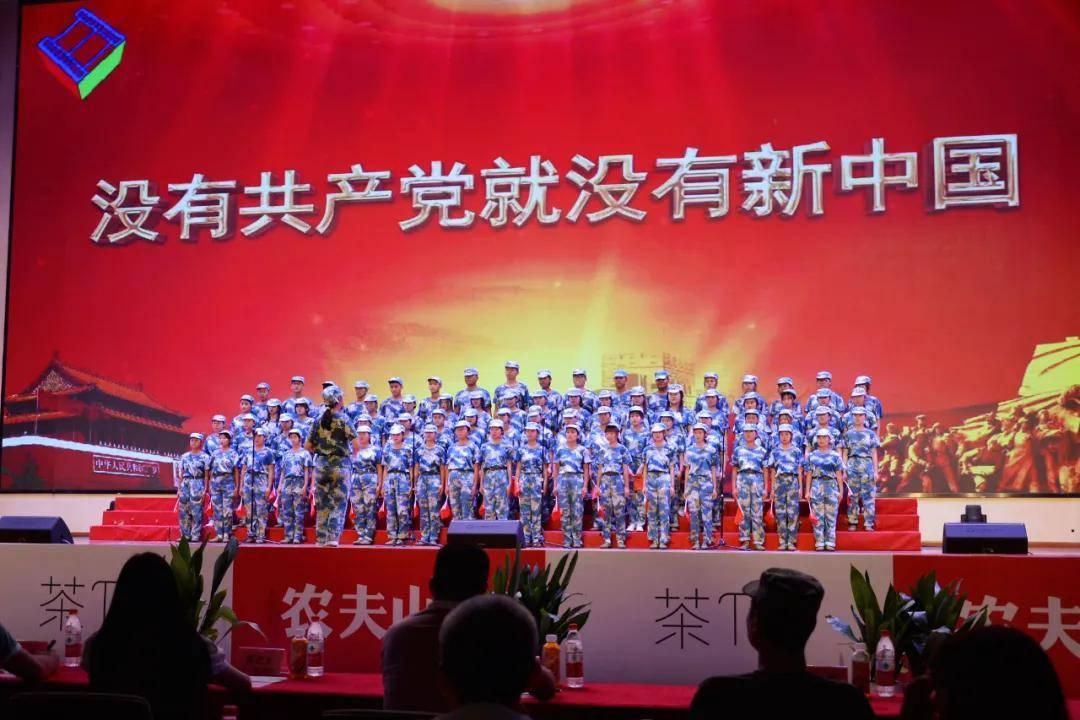 你觉得退休太早是人才的浪费吗?- 优质有问必答平台