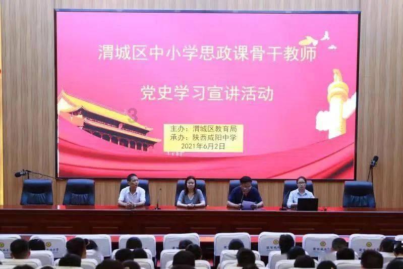 加入你攒钱最久的一次是为了做什么?知识星球,轻松获得独家干货!