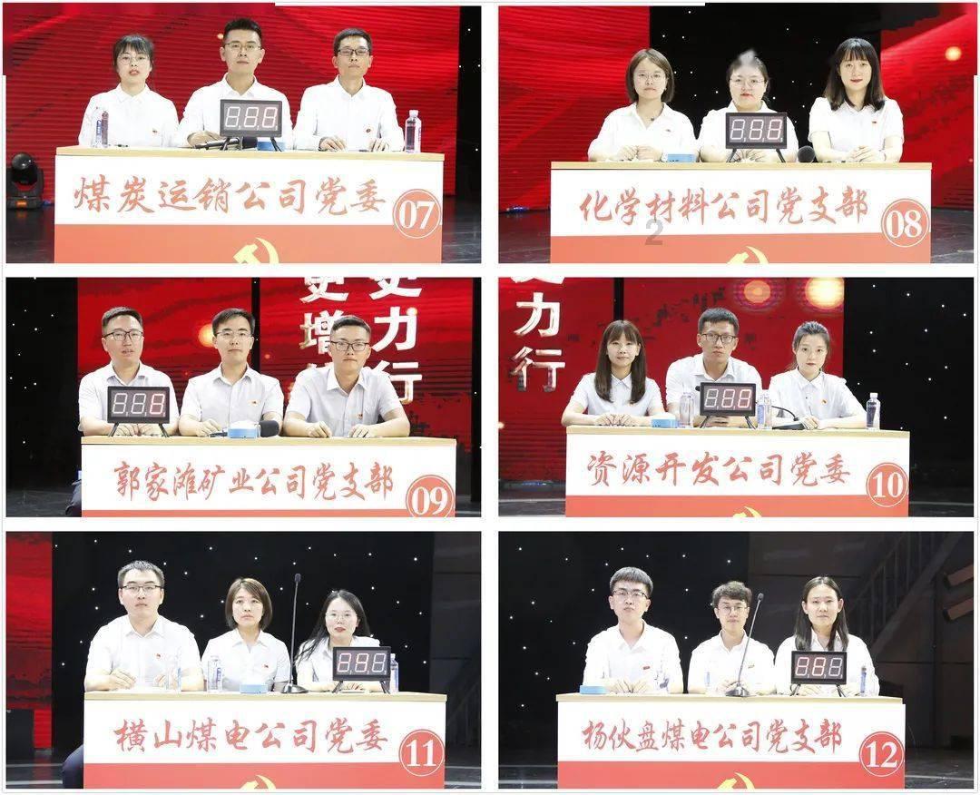 怀疑女友出轨该怎么办?- 冷知识分享平台,揭示你不知道的常识