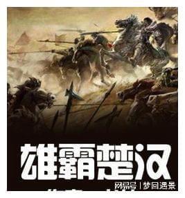 有拖延症要怎么办呀？