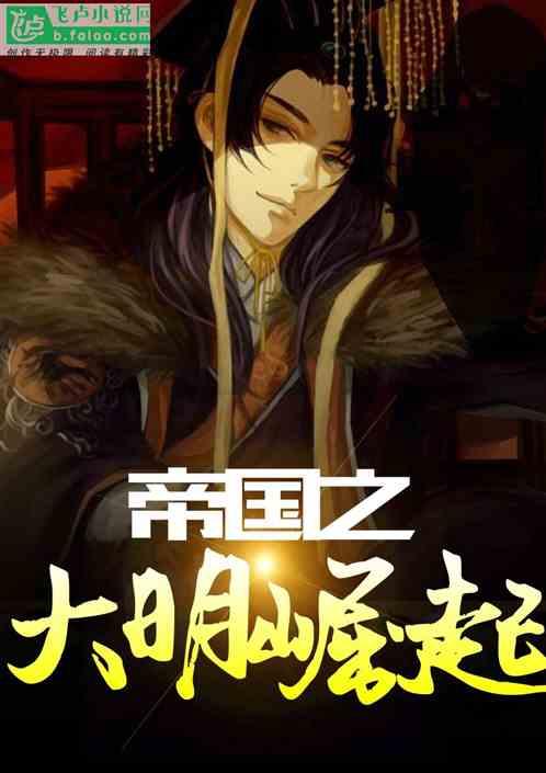 大年初一打碎碗好么-知识的海洋,200次涟漪,等你来掀起