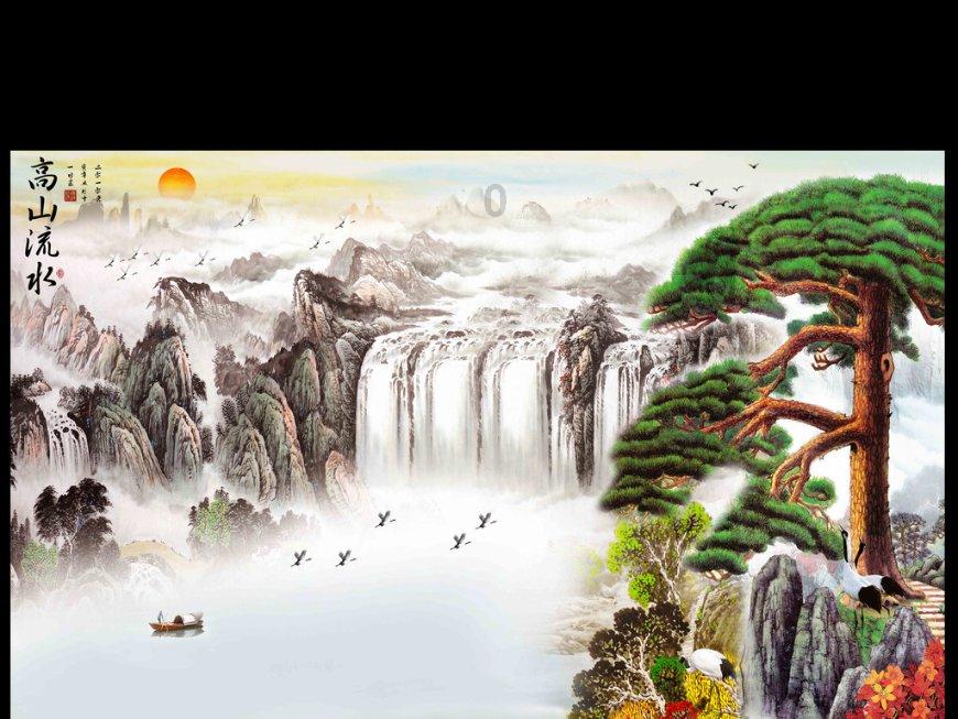 机智问答网页-帮你解决问题,体验智能问答服务-什么是冷暴力?重要的选择