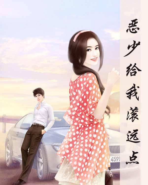 智慧蜗牛问答-专业解答 有没有哪一瞬间,让你特别想要生个孩子?