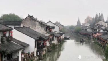 晚辈给长辈红包需要磕头吗?-让知识之花在你心中绽放。