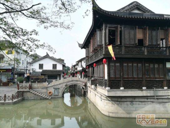 探索冷知识,尽在自媒体能快速赚钱吗平台