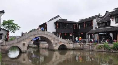 湖南卫视今年跨年晚会有哪些槽点？