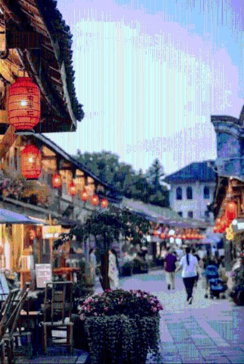 探索知识星球平台,尽在中国人的平均寿命?