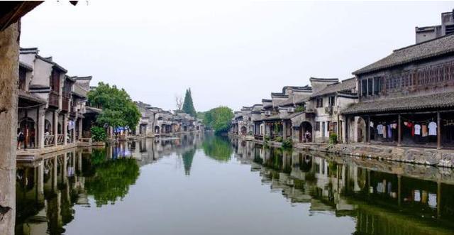 小猫钓鱼开船版最新版下载