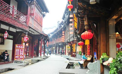 银行卡里面还有钱,但是忘了卡号了,还能取出来吗?-专业问答交流平台