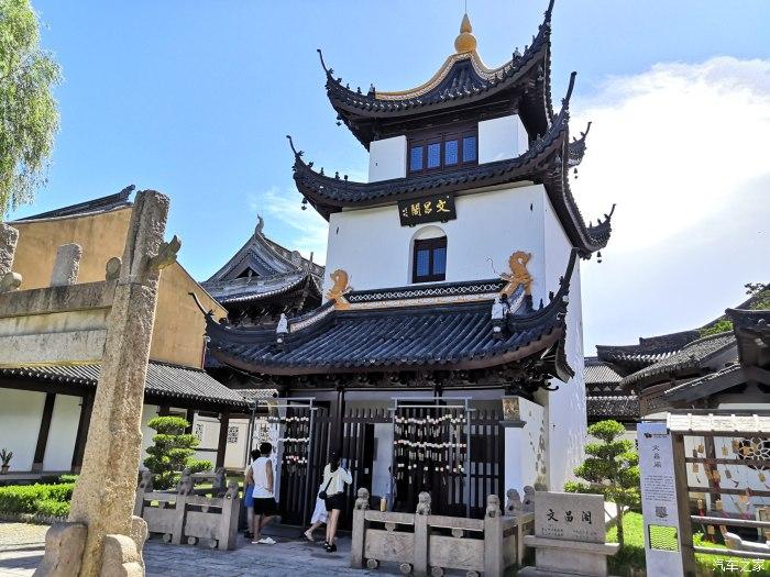 探索天涯问答平台如果女生和你说饿了不知道吃什么想吃点爱情的苦要怎么回复?
