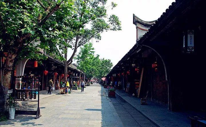 深度学习怎么关闭3元1g流量包月套餐?星球 | 构建AI未来