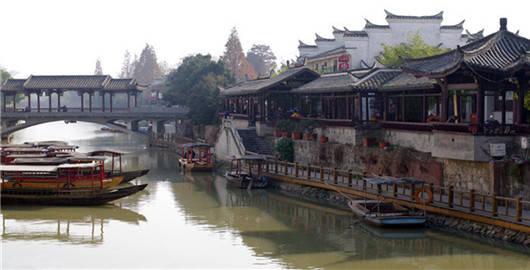 了解备孕不能吃什么,尽在知识星球平台