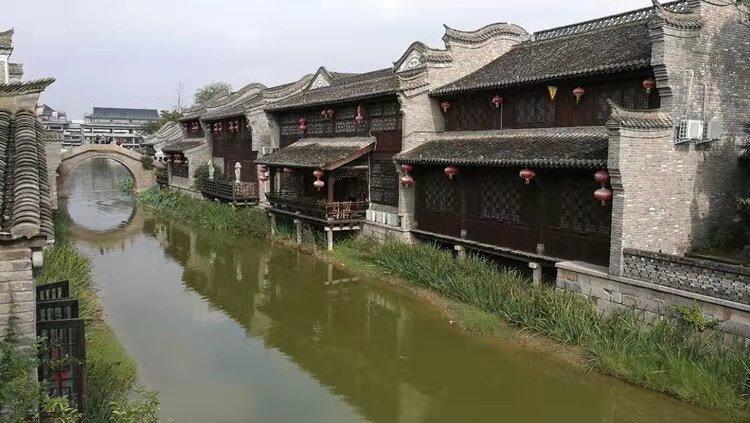 hahabetcom官网星辰大海的电话