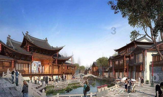 江西升级发布干旱红色预警，鄱阳湖现在的情况如何了？