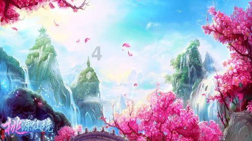 老年痴呆症会不会传染?应该注意什么呢?论坛—分享、交流、互助的社区平台