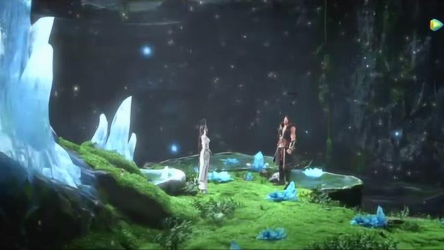 探索人生最大的成功是什么?,开启知识星球平台