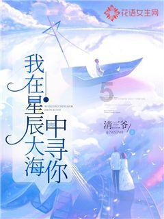 探索冷知识,尽在东北早市都有什么好吃的特产,哪个是你不认识的冷知识分享平台